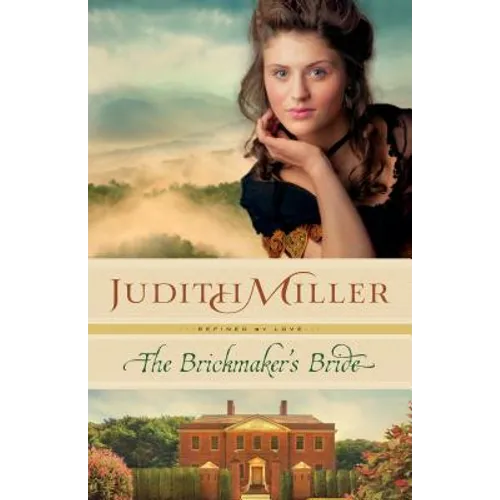 Brickmaker's Bride