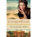 Brickmaker's Bride