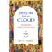 Prayers from the Cloud: 100 Prayers Through the Ages