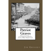 Patriot Graves: Discovering a California Town's Civil War Heritage