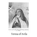 Teresa of Avila