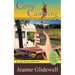 Cozy Camping (A Lexie Starr Mystery, Book 6)