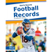 Football Records