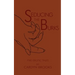 Seducing the Burks: Five Erotic Tales