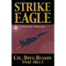 Strike Eagle