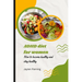 ADHD diet for women: How to become healthy and stay healthy