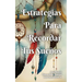 Estrategias Para Recordar Tus Sueños