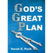 God's Great Plan