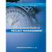 A Professional Guide to Project Management