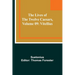 The Lives of the Twelve Caesars, Volume 09: Vitellius