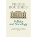 Politics and Sociology: General Sociology, Volume 5