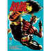 Kamen Rider Kuuga Vol.11