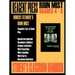 Student's Classroom Handbook For The Kingdoms And the Elves of the Reaches