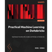 Practical Machine Learning on Databricks: Seamlessly transition ML models and MLOps on Databricks