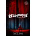 RedHoodie: La chica de la capa roja