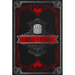 Wolfsbane: The Silver Bullet Edition