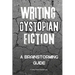 Writing Dystopian Fiction: A Brainstorming Guide