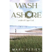 Wash Ashore