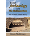 Bible Archaeology -and- The Christmas Story: Tradition vs. Fact
