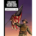 Armistice Day