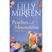 Peaches and Moonshine