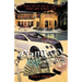 Gangsta Rap for the Youth: The Things They May Not Tell You about Crime and Street Life