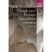 Greek and Roman Sexualities: A Sourcebook