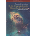 El cielo de la granja de sueños: Heaven's Garden of Dreams (Bilingual Edition)