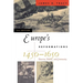 Europe's Reformations, 1450-1650: Doctrine, Politics, and Community