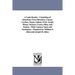 A Latin Reader: Consisting of Selections From Phoedrus, Caesar, Curtius, Nepos, Sallust, Ovid, Vergil, Platus, Terence, Cicero, Pliny, and Tacitus; Wi