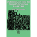 Introduction to Philosophical Analysis