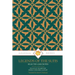 Legends of the Sufis: The Acts of the Adepts