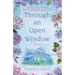 Through an Open Window