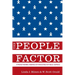 The People Factor: Strengthening America by Investing in Public Service