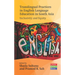 Translingual Practices in English Language Education in South Asia: Inclusivity and Equity