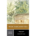 Wide Sargasso Sea: A Norton Critical Edition