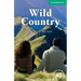 Wild Country Level 3