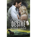 Montana Desire