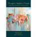 Strangers, Neighbors, Friends: Muslim-Christian-Jewish Reflections on Compassion and Peace