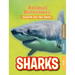Sharks