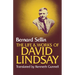 The Life and Works of David Lindsay