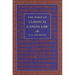 The Spirit of Classical Canon Law