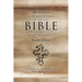 Harbuck's NEW MILLENNIA IN-DEPTH BIBLE: New Testament