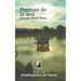 Poemas de la Sed