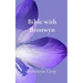 Bible with Bronwyn: A daily devotional