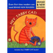 Hey, Tabby Cat!