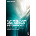 Sufi Mysticism and Jungian Psychology: Individuation, Self-realization, Higher Consciousness