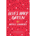 Blues Harp Green