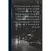 The Canadian Lawyer, a Handy Book of the Laws and of Legal Information for the use of Business men, Farmers, Mechanics and Others in Canada ... Comp.