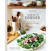 Food52 a New Way to Dinner: A Playbook of Recipes and Strategies for the Week Ahead [A Cookbook]